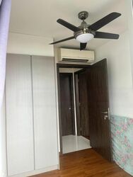 The Bently Residences@Kovan (D19), Apartment #468514631